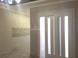 Daire 40 m² Daire - Yusuf Kobaladze, Batumi, Gürcistan