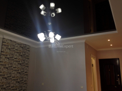 Daire 40 m² Daire - Yusuf Kobaladze, Batumi, Gürcistan