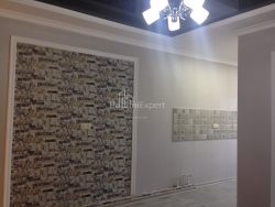 Daire 40 m² Daire - Yusuf Kobaladze, Batumi, Gürcistan