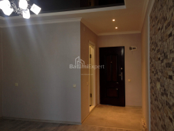 Daire 40 m² Daire - Yusuf Kobaladze, Batumi, Gürcistan