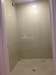 Daire 40 m² Daire - Yusuf Kobaladze, Batumi, Gürcistan