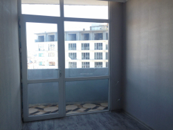 Daire 40 m² Daire - Yusuf Kobaladze, Batumi, Gürcistan