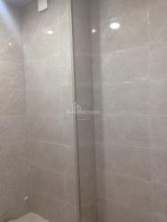 Daire 3-oda 47 m² - Yusuf Kobaladze, Batumi