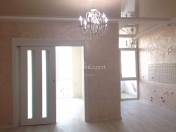 Daire 47 m² Daire - Yusuf Kobaladze, Batumi, Gürcistan