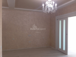 Daire 47 m² Daire - Yusuf Kobaladze, Batumi, Gürcistan
