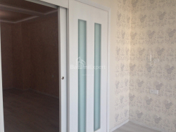 Daire 47 m² Daire - Yusuf Kobaladze, Batumi, Gürcistan