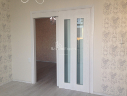 Daire 47 m² Daire - Yusuf Kobaladze, Batumi, Gürcistan