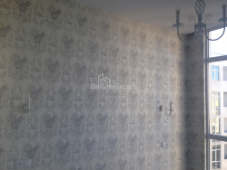 Daire 47 m² Daire - Yusuf Kobaladze, Batumi, Gürcistan