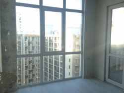 Daire 47 m² Daire - Yusuf Kobaladze, Batumi, Gürcistan
