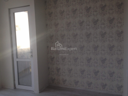 Daire 47 m² Daire - Yusuf Kobaladze, Batumi, Gürcistan