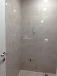 Daire 3-oda 47 m² - Yusuf Kobaladze, Batumi