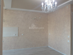 Daire 47 m² Daire - Yusuf Kobaladze, Batumi, Gürcistan