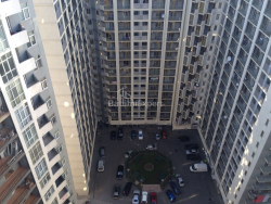 Daire 47 m² Daire - Yusuf Kobaladze, Batumi, Gürcistan