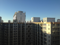 Daire 3-oda 47 m² - Yusuf Kobaladze, Batumi