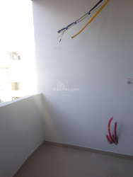 Daire 47 m² Daire - Yusuf Kobaladze, Batumi, Gürcistan