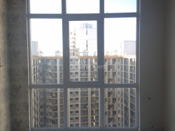Daire 47 m² Daire - Yusuf Kobaladze, Batumi, Gürcistan