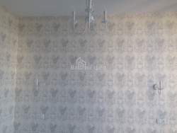 Daire 47 m² Daire - Yusuf Kobaladze, Batumi, Gürcistan