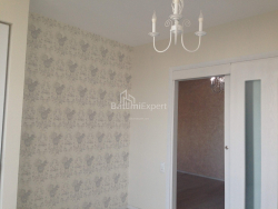 Daire 47 m² Daire - Yusuf Kobaladze, Batumi, Gürcistan