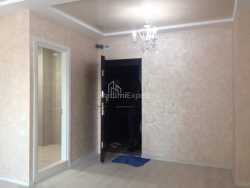 Daire 47 m² Daire - Yusuf Kobaladze, Batumi, Gürcistan