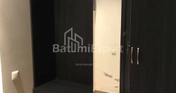 Daire 2-oda 52 m² - Petra Bagrationi, Batumi