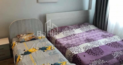 Daire 52 m² Daire - Petra Bagrationi, Batumi, Gürcistan