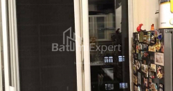 Daire 52 m² Daire - Petra Bagrationi, Batumi, Gürcistan