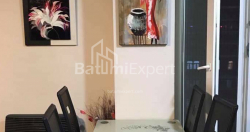 Daire 2-oda 52 m² - Petra Bagrationi, Batumi