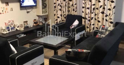 Daire 2-oda 52 m² - Petra Bagrationi, Batumi