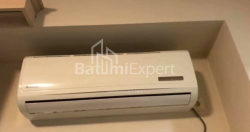 Daire 52 m² Daire - Petra Bagrationi, Batumi, Gürcistan