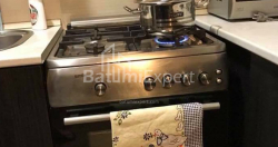 Daire 52 m² Daire - Petra Bagrationi, Batumi, Gürcistan