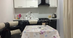 Daire 2-oda 53 m² - Zviada Gamsahurdia, Batumi