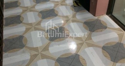 Daire 2-oda 53 m² - Zviada Gamsahurdia, Batumi