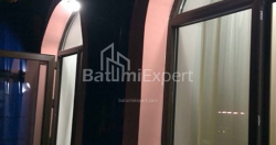 Daire 2-oda 53 m² - Zviada Gamsahurdia, Batumi