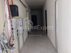Daire 3-oda 63 m² - George Leonidze, Batumi