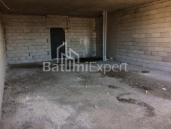 Daire 3-oda 63 m² - George Leonidze, Batumi
