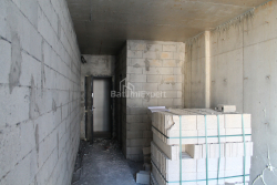 Daire 32.6 m² Daire - Kahramanlar Sokağı, Batumi, Gürcistan