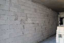Daire 32.6 m² Daire - Kahramanlar Sokağı, Batumi, Gürcistan