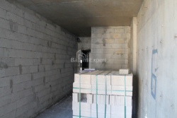 Daire 32.6 m² Daire - Kahramanlar Sokağı, Batumi, Gürcistan