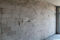 Daire 31.4 m² Daire - Kahramanlar Sokağı, Batumi, Gürcistan