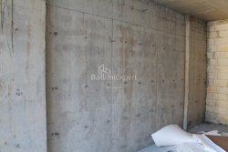 Daire 31.4 m² Daire - Kahramanlar Sokağı, Batumi, Gürcistan