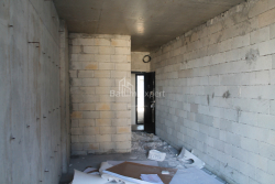Daire 31.4 m² Daire - Kahramanlar Sokağı, Batumi, Gürcistan
