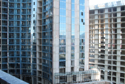 Daire 31.4 m² Daire - Kahramanlar Sokağı, Batumi, Gürcistan