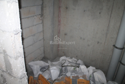 Daire 31.4 m² Daire - Kahramanlar Sokağı, Batumi, Gürcistan