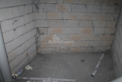 Daire 34.9 m² Daire - Kahramanlar Sokağı, Batumi, Gürcistan
