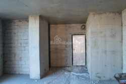 Daire 34.9 m² Daire - Kahramanlar Sokağı, Batumi, Gürcistan
