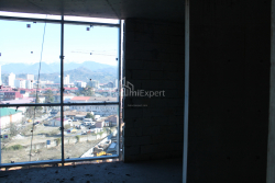 Daire 34.9 m² Daire - Kahramanlar Sokağı, Batumi, Gürcistan