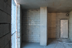 Daire 34.9 m² Daire - Kahramanlar Sokağı, Batumi, Gürcistan
