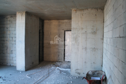 Daire 34.9 m² Daire - Kahramanlar Sokağı, Batumi, Gürcistan