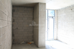 Daire 39.3 m² Daire - Kahramanlar Sokağı, Batumi, Gürcistan