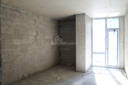 Daire 39.3 m² Daire - Kahramanlar Sokağı, Batumi, Gürcistan